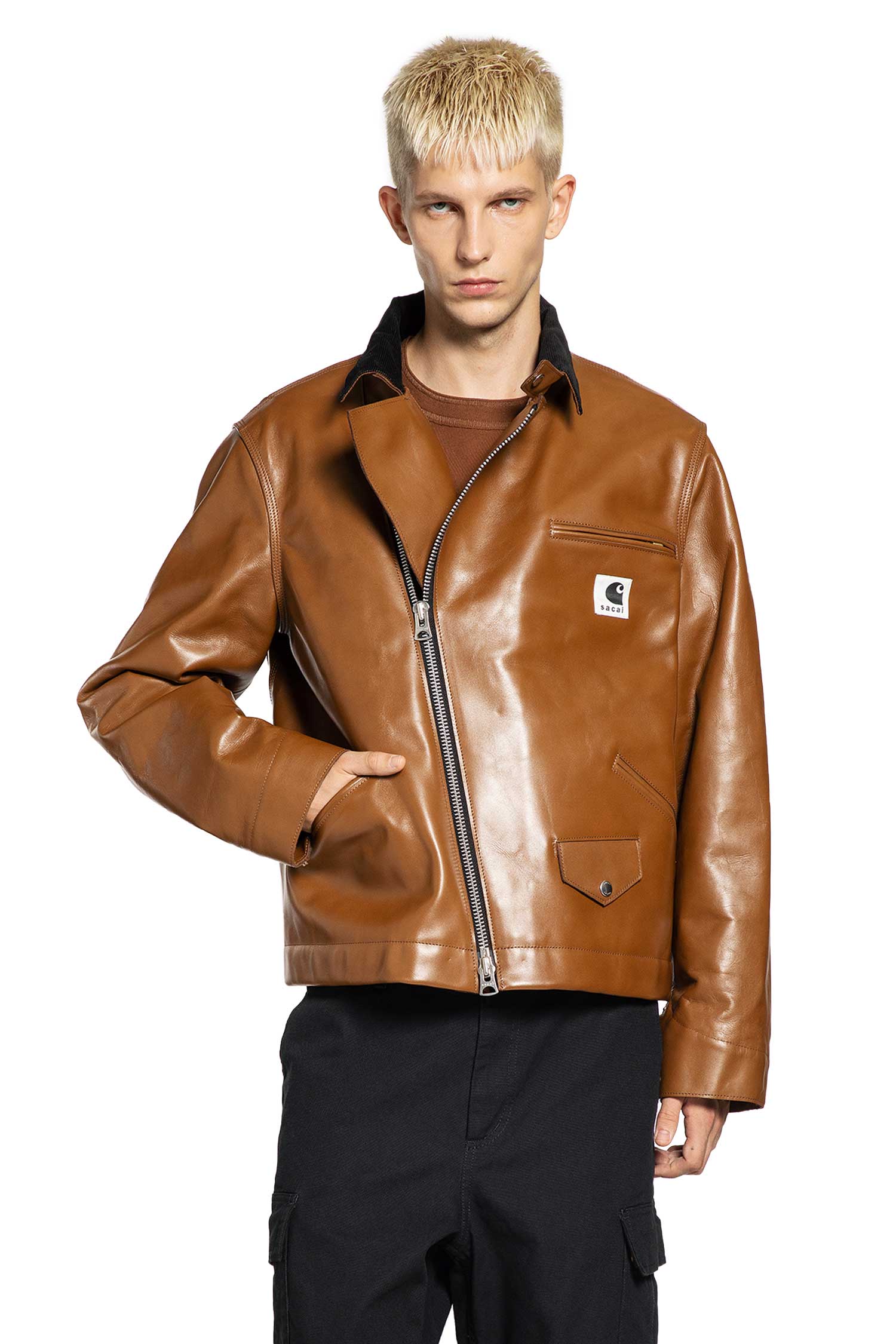 SACAI | Antonioli.eu – tagged SACAI | Antonioli.eu – tagged