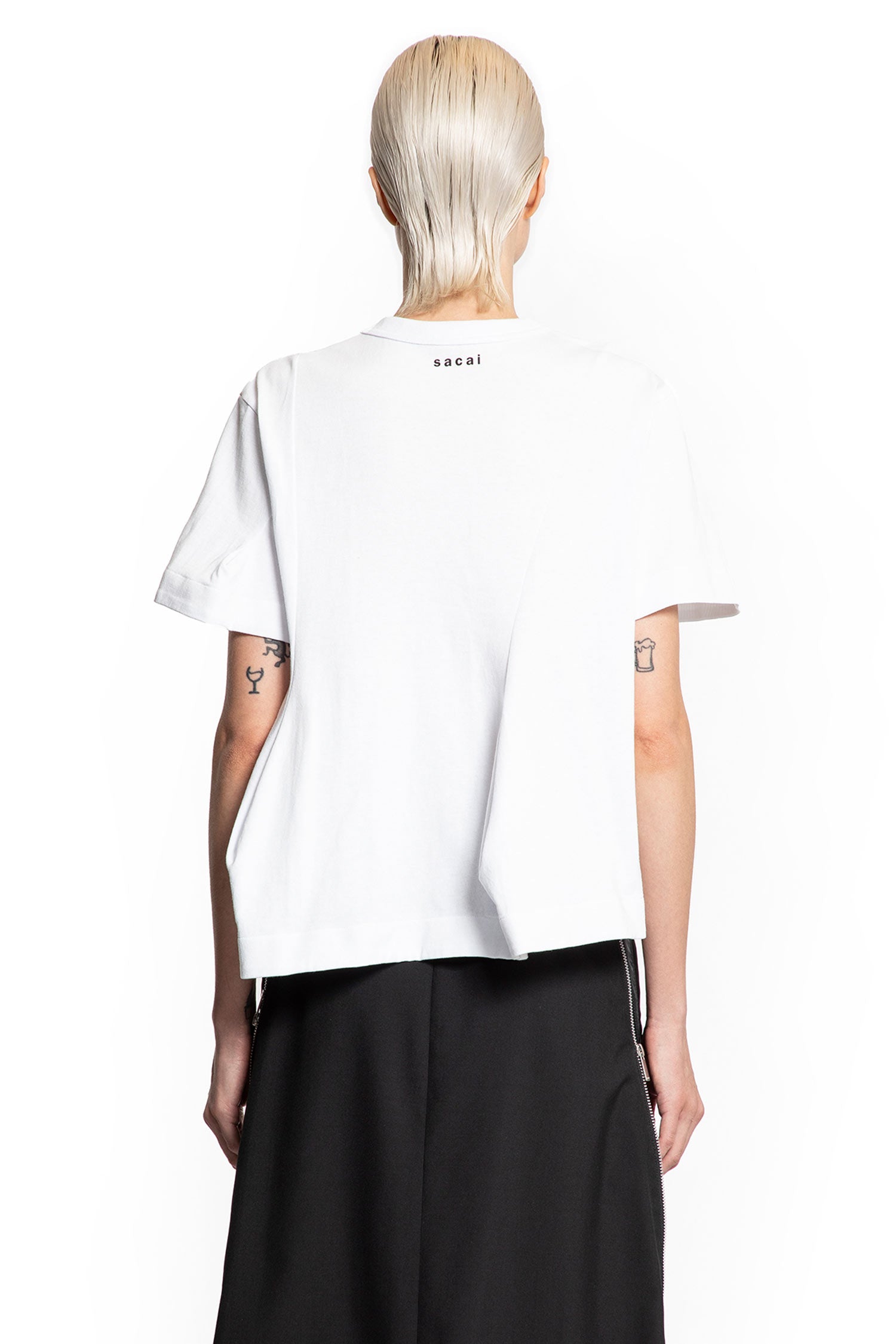 ''Where The Wild Things Are'' T-Shirt