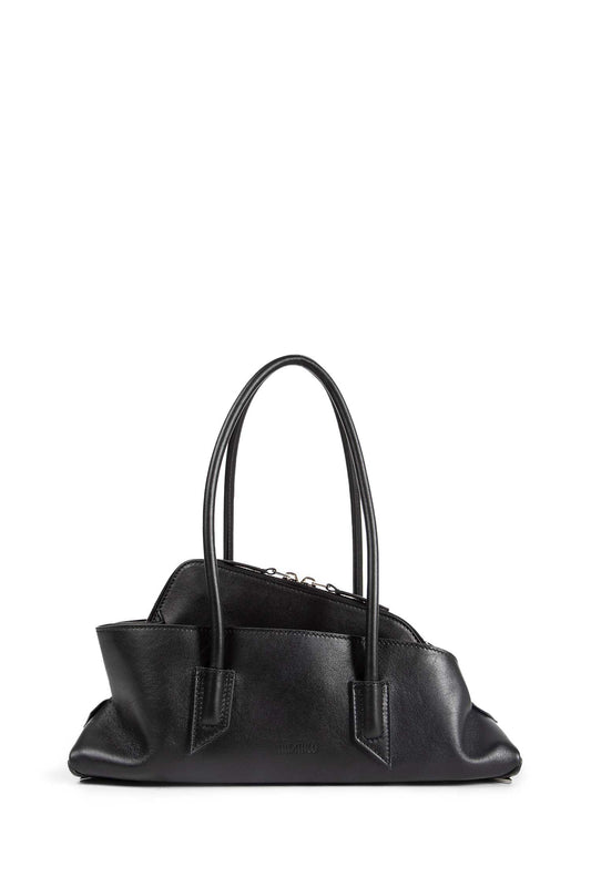 La Passeggiata Small Top Handle Bag
