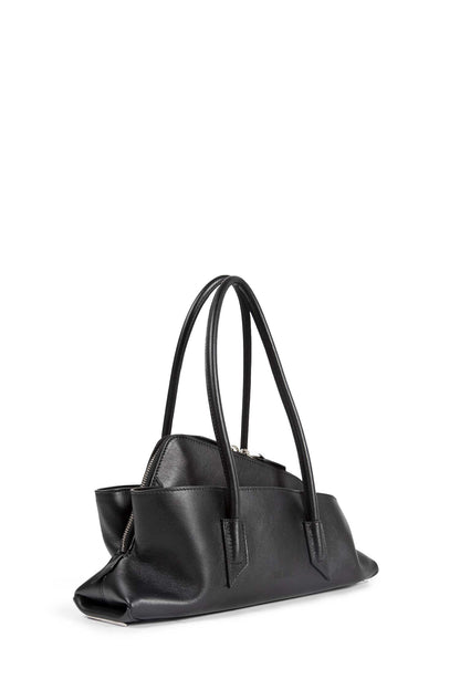 La Passeggiata Small Top Handle Bag