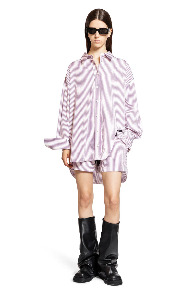 Short Pants - Antonioli.eu