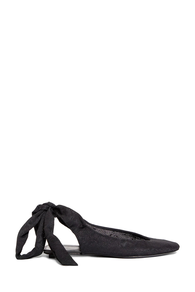 Cloe Ballerinas - Antonioli.eu