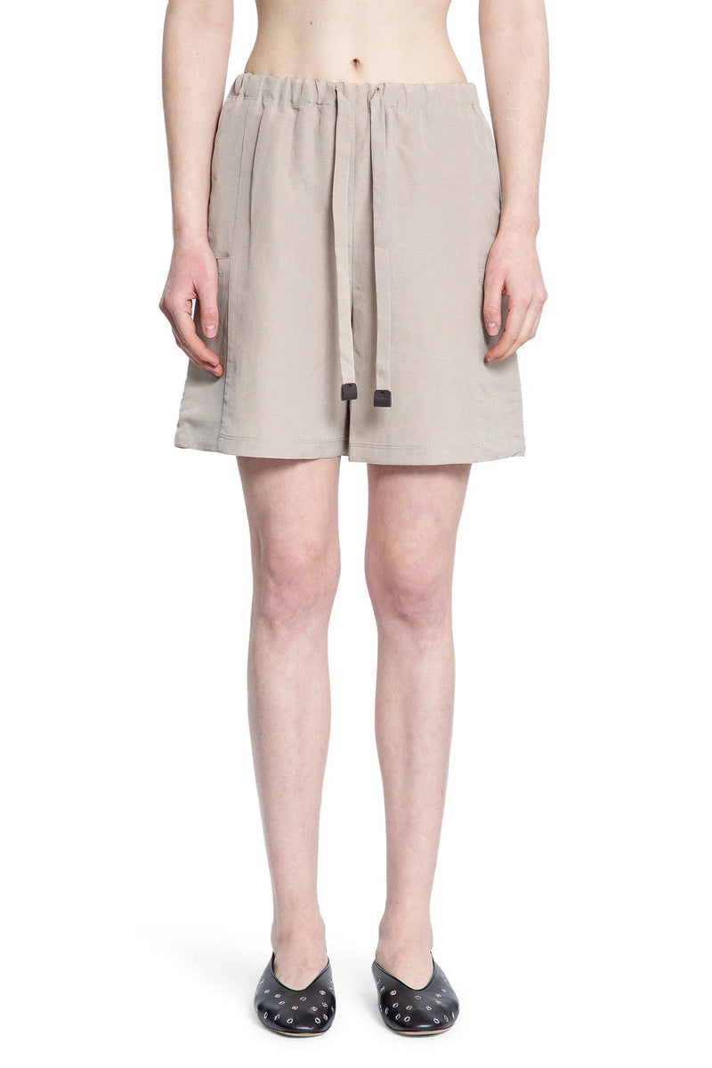 Quebec Shorts - Antonioli.eu