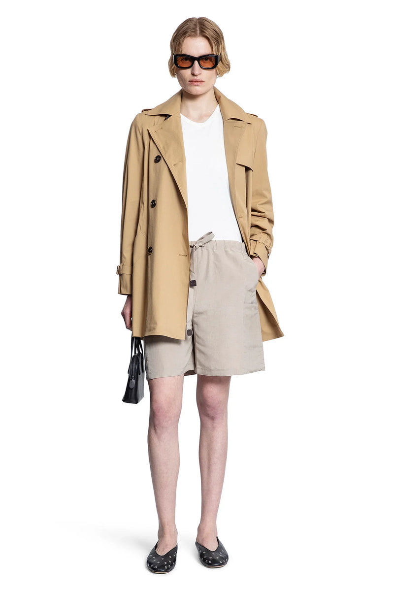 Quebec Shorts - Antonioli.eu