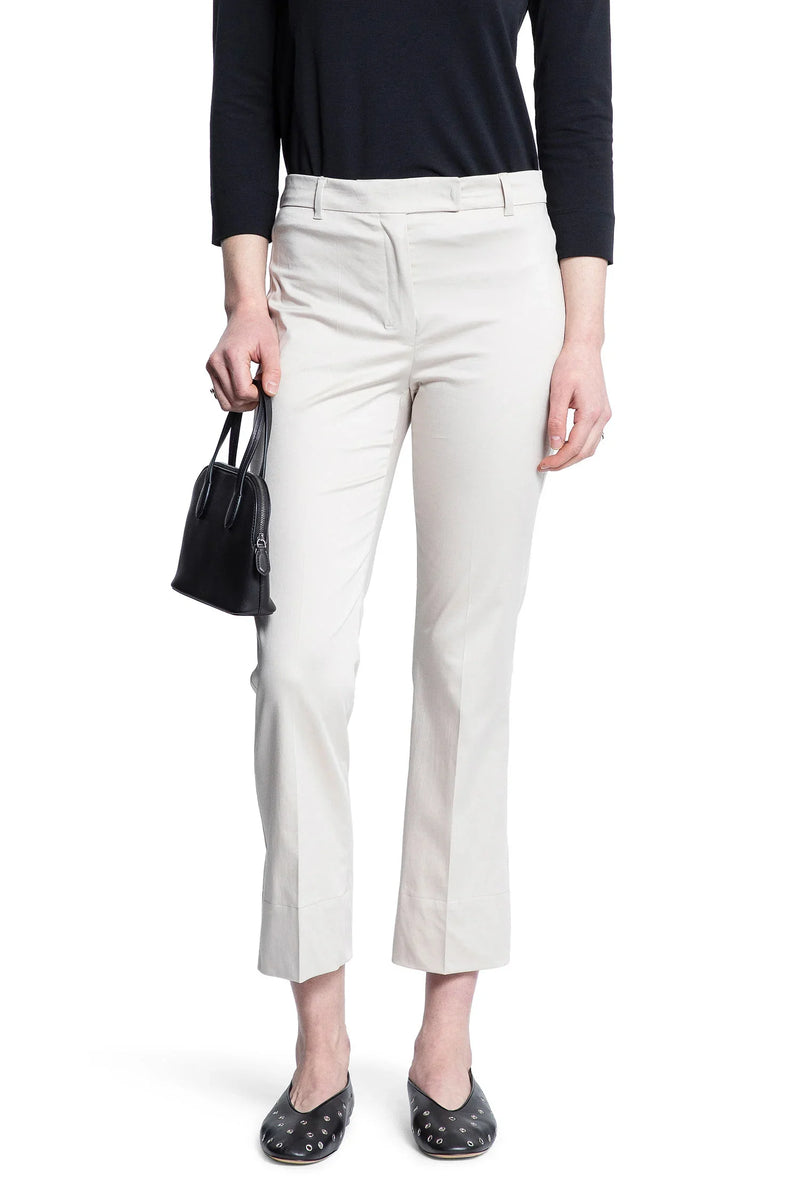 Felice Trousers - Antonioli.eu