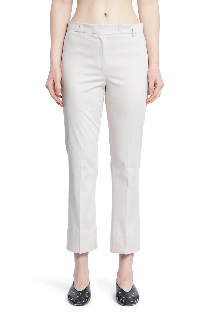 Felice Trousers - Antonioli.eu