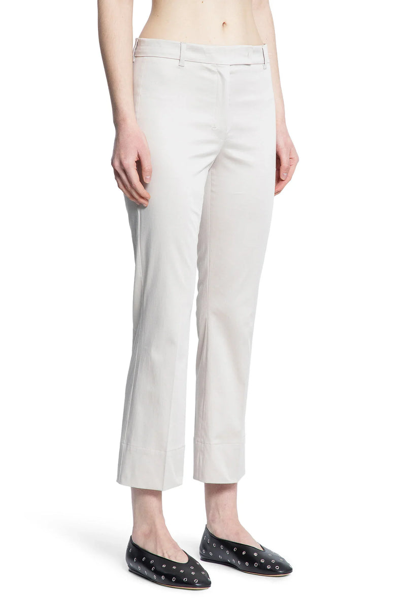 Felice Trousers - Antonioli.eu