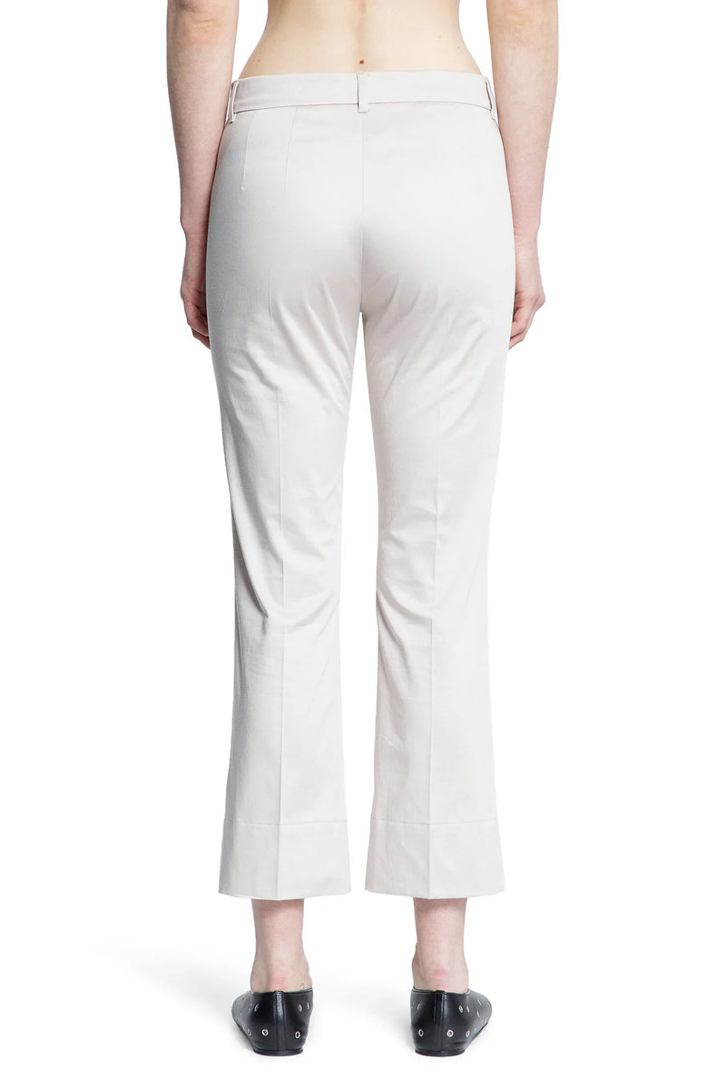 Felice Trousers - Antonioli.eu