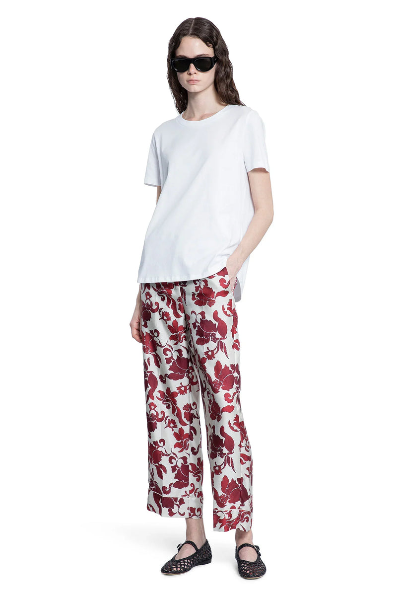 Reno T-Shirt - Antonioli.eu