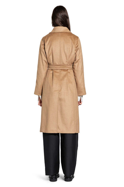 Manuela Icon Coat