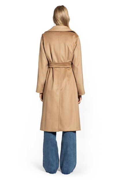 Manuela Icon Coat