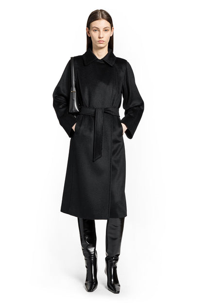 Manuela Icon Coat