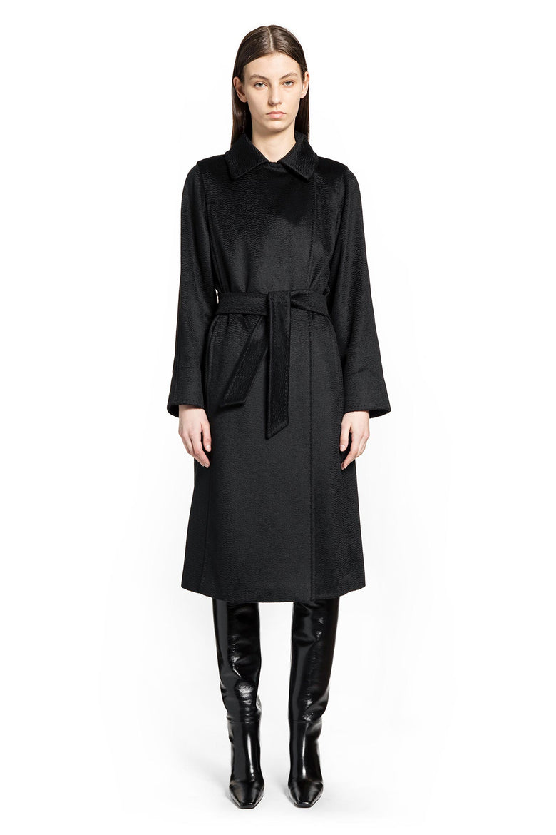 Manuela Icon Coat