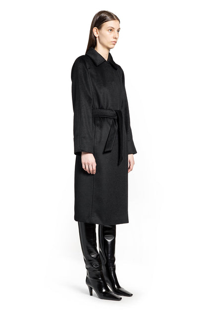 Manuela Icon Coat