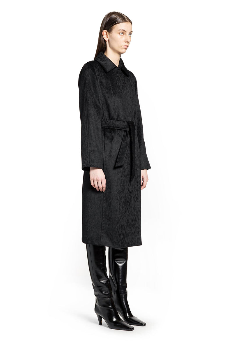 Manuela Icon Coat