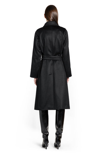 Manuela Icon Coat