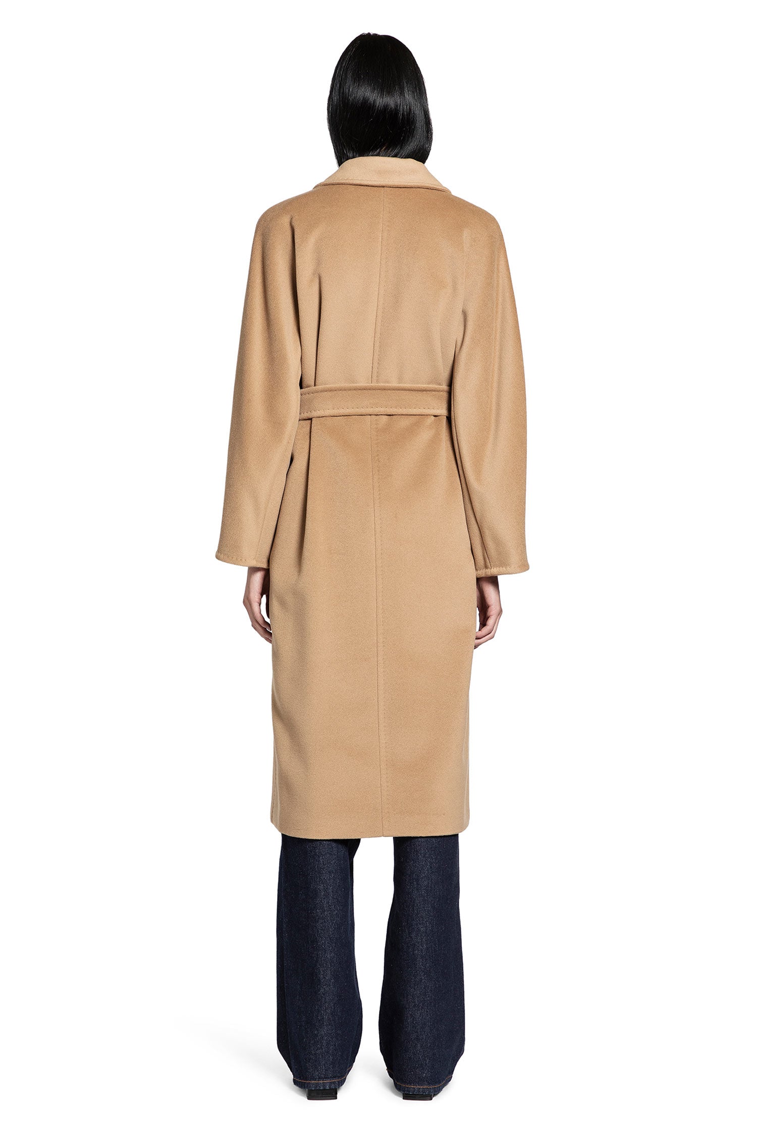 101801 Icon Coat