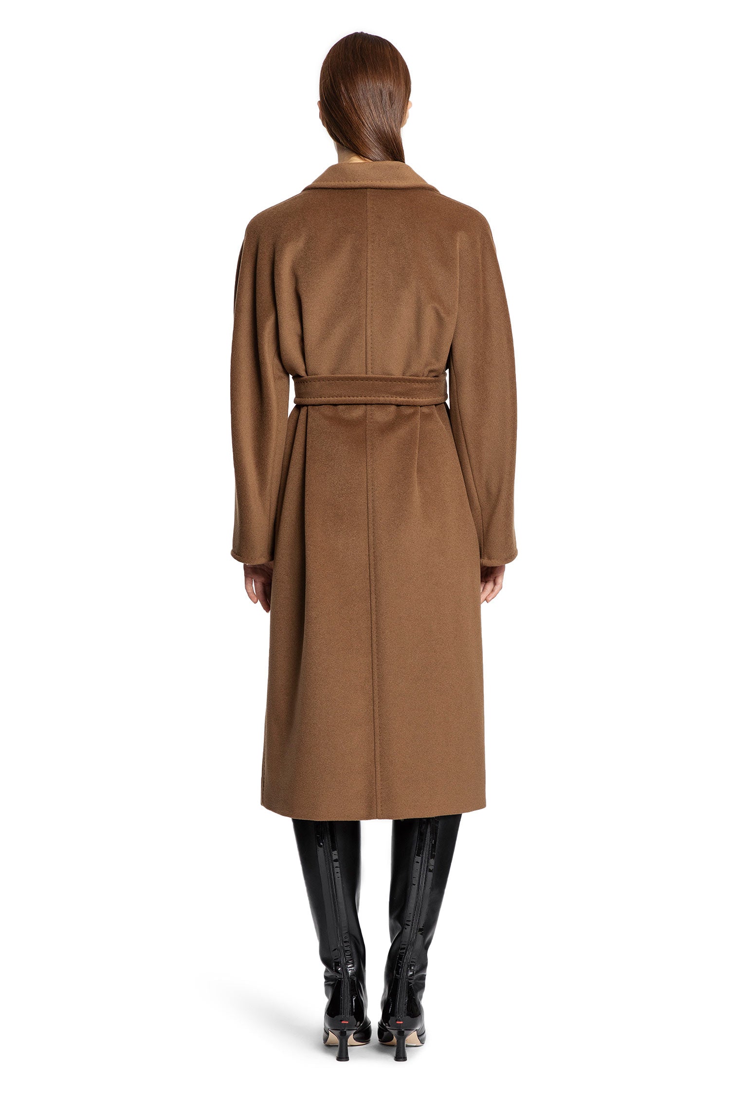 101801 Icon Coat