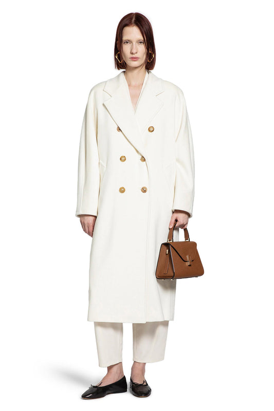 101801 Icon Coat