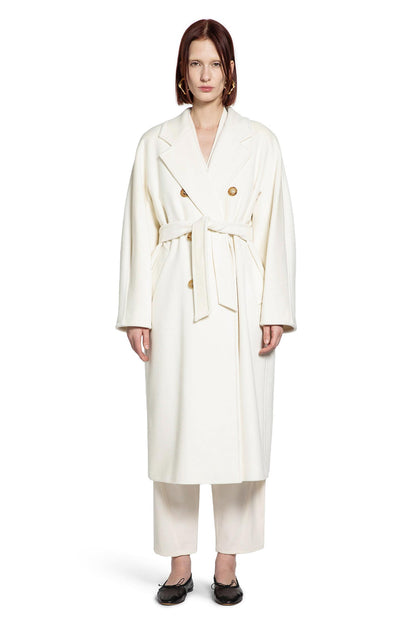 101801 Icon Coat