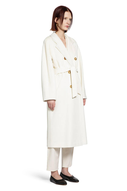 101801 Icon Coat