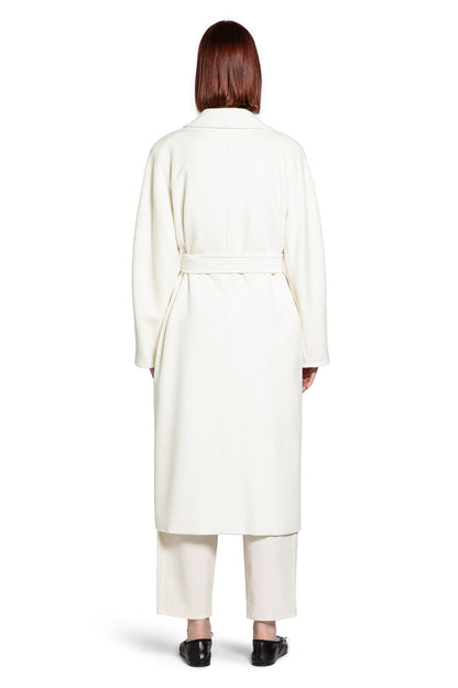 101801 Icon Coat
