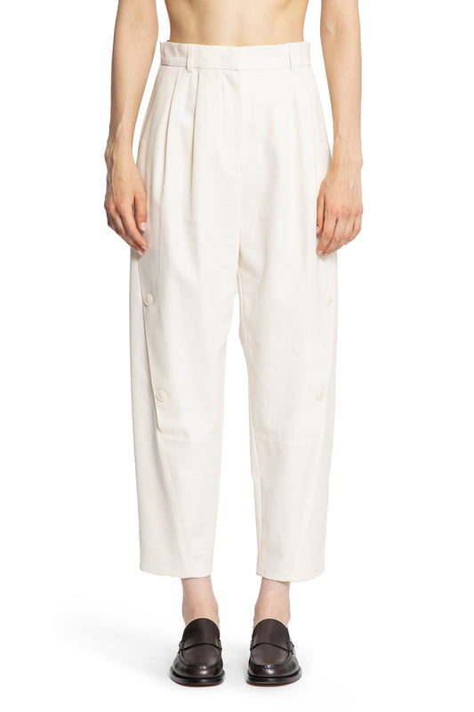 Duomo Trousers