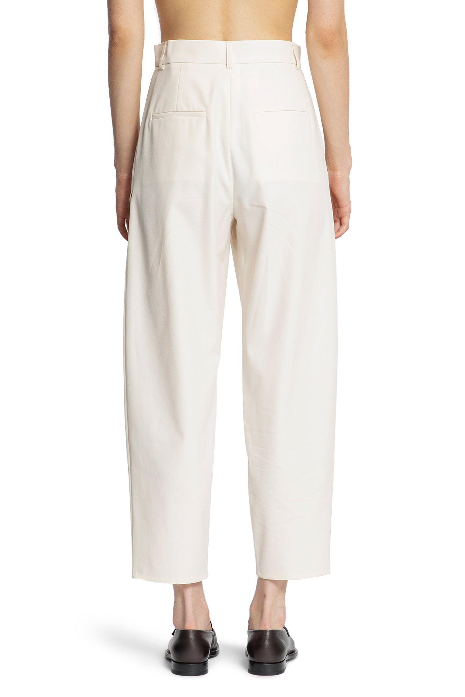 Duomo Trousers