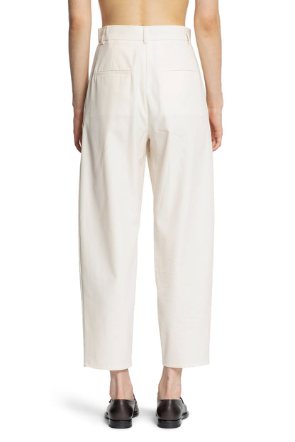 Duomo Trousers