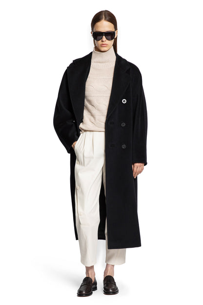 Duomo Trousers