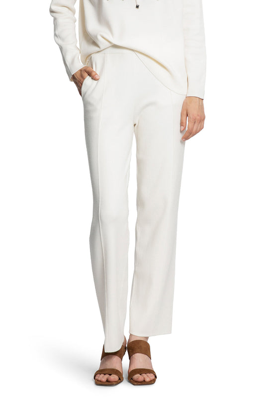 Arno Sweatpants - Antonioli.eu