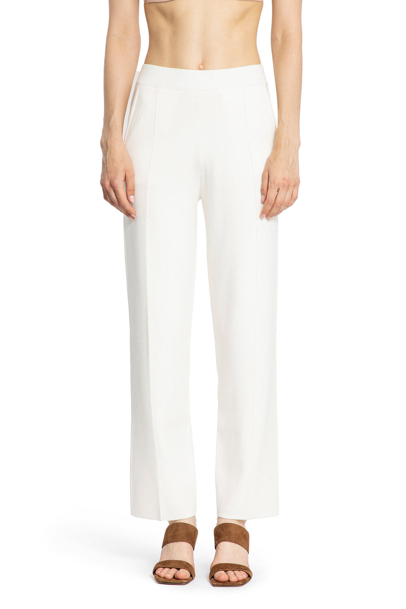 Arno Sweatpants - Antonioli.eu