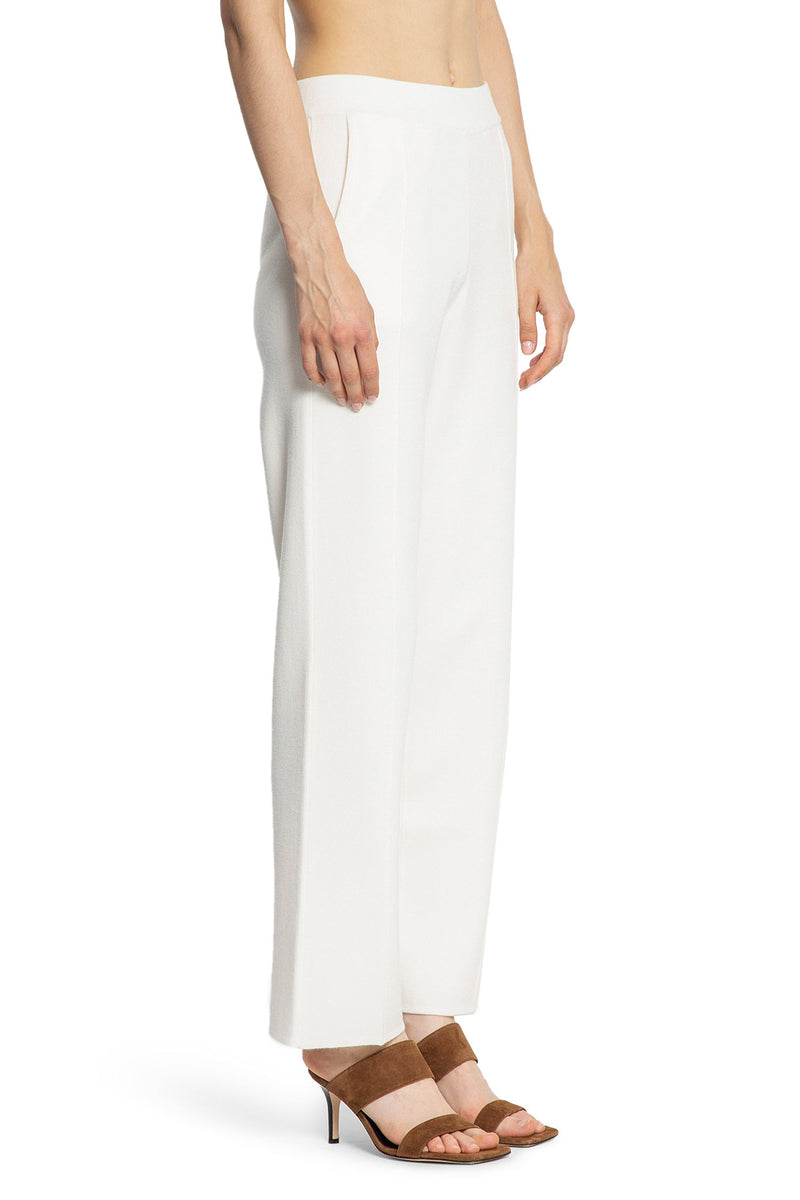 Arno Sweatpants - Antonioli.eu