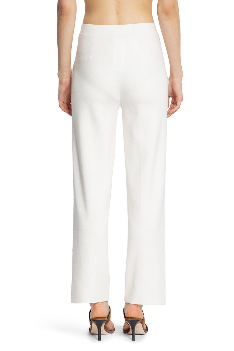 Arno Sweatpants - Antonioli.eu