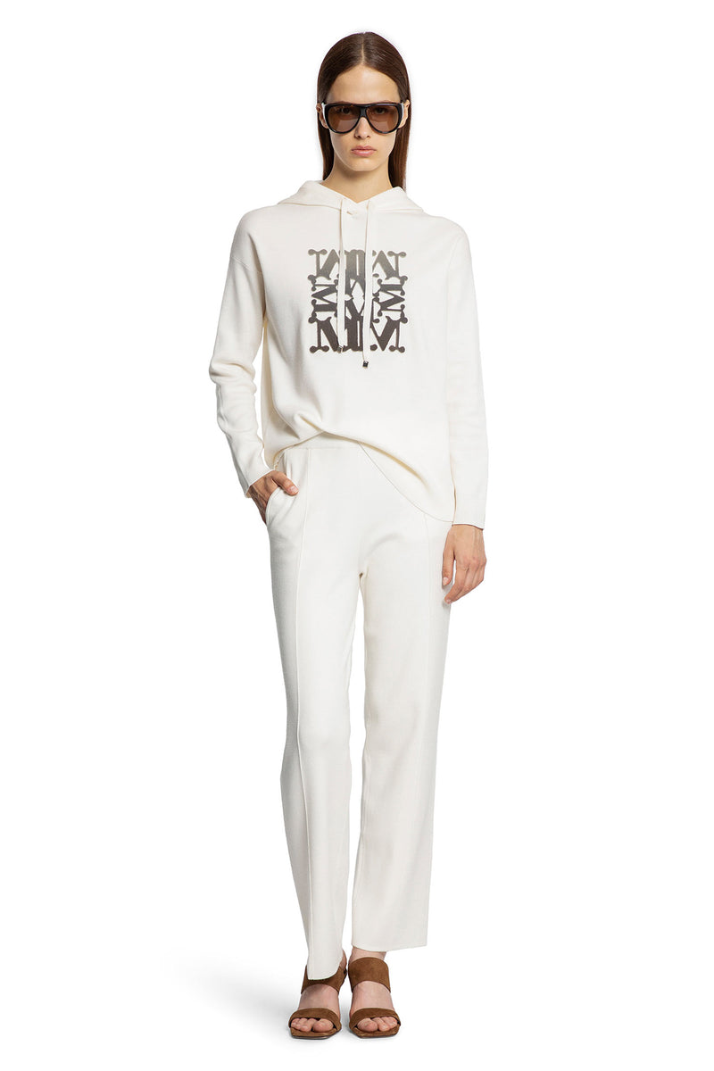 Arno Sweatpants - Antonioli.eu