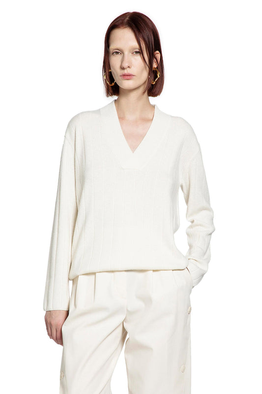 Arten Sweater - Antonioli.eu