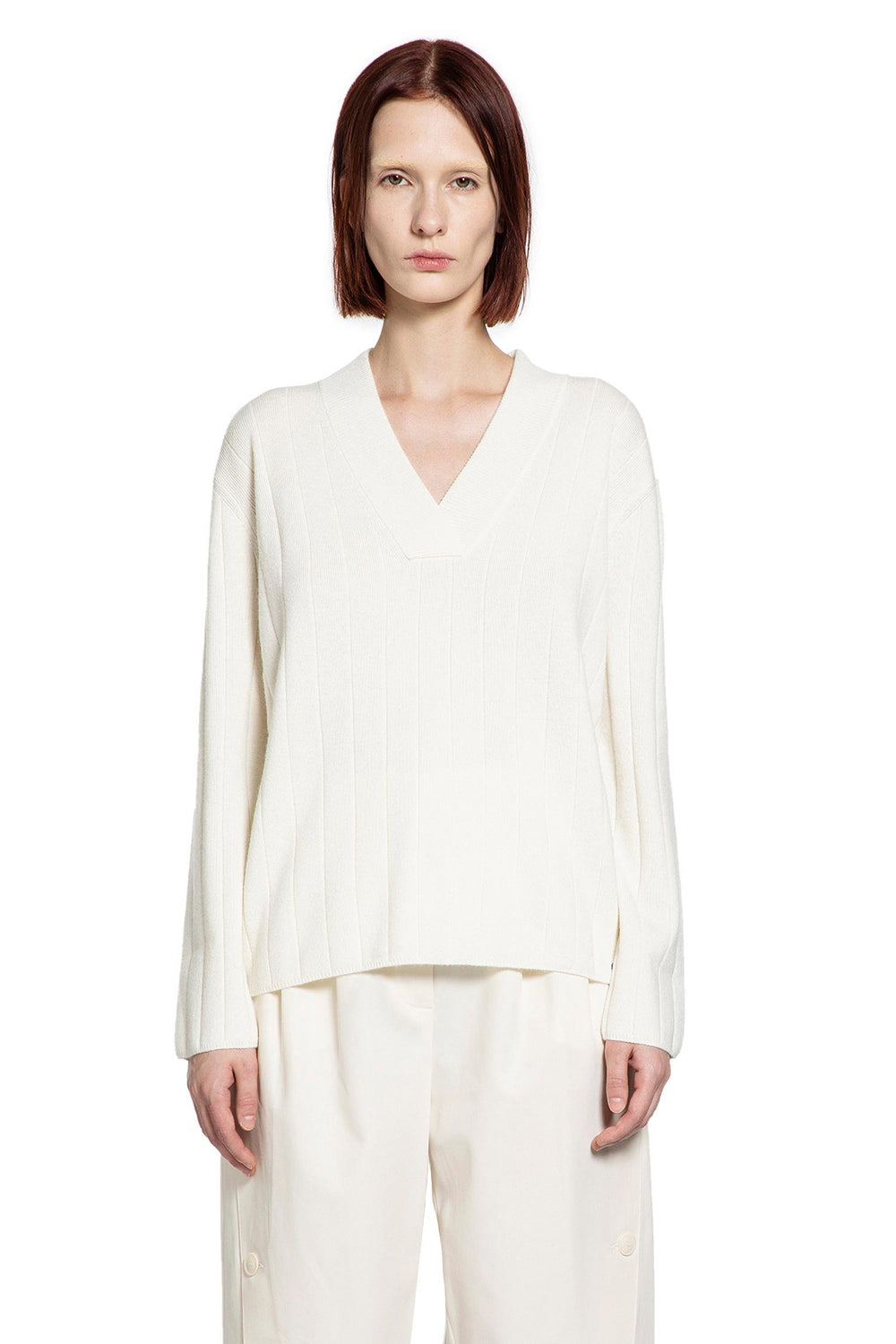 Arten Sweater