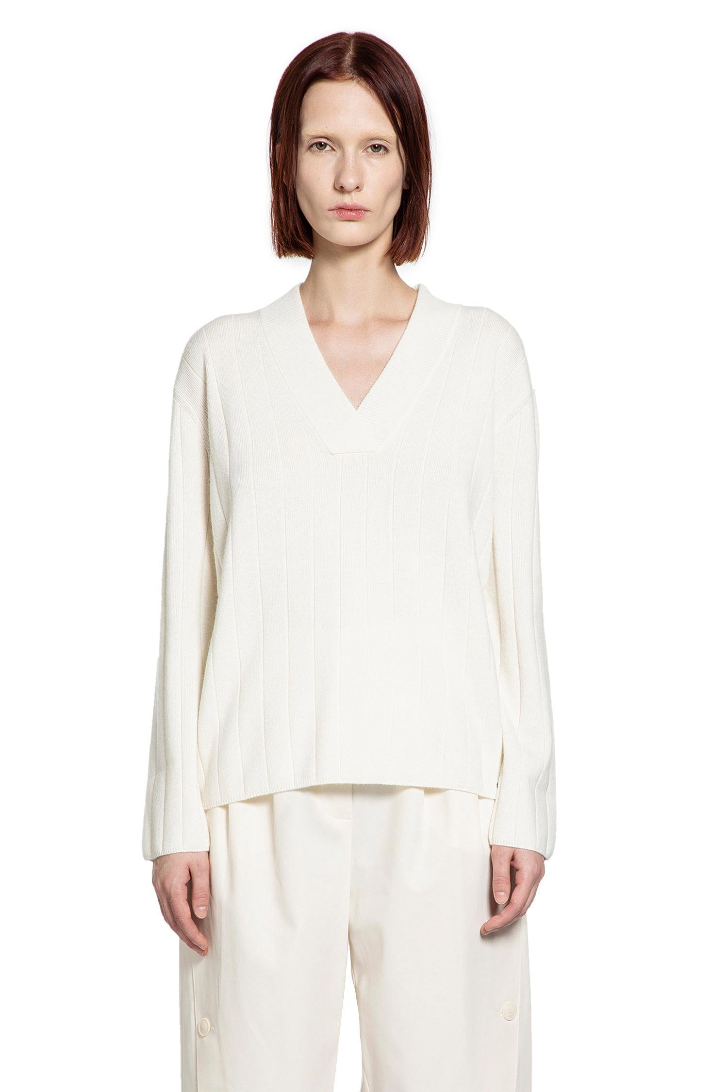 Arten Sweater