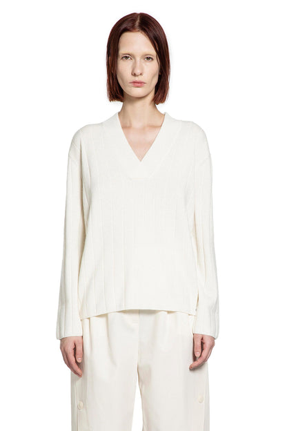 Arten Sweater