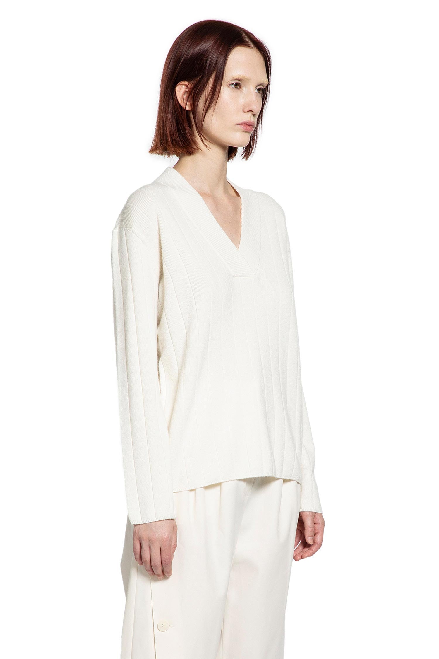 Arten Sweater