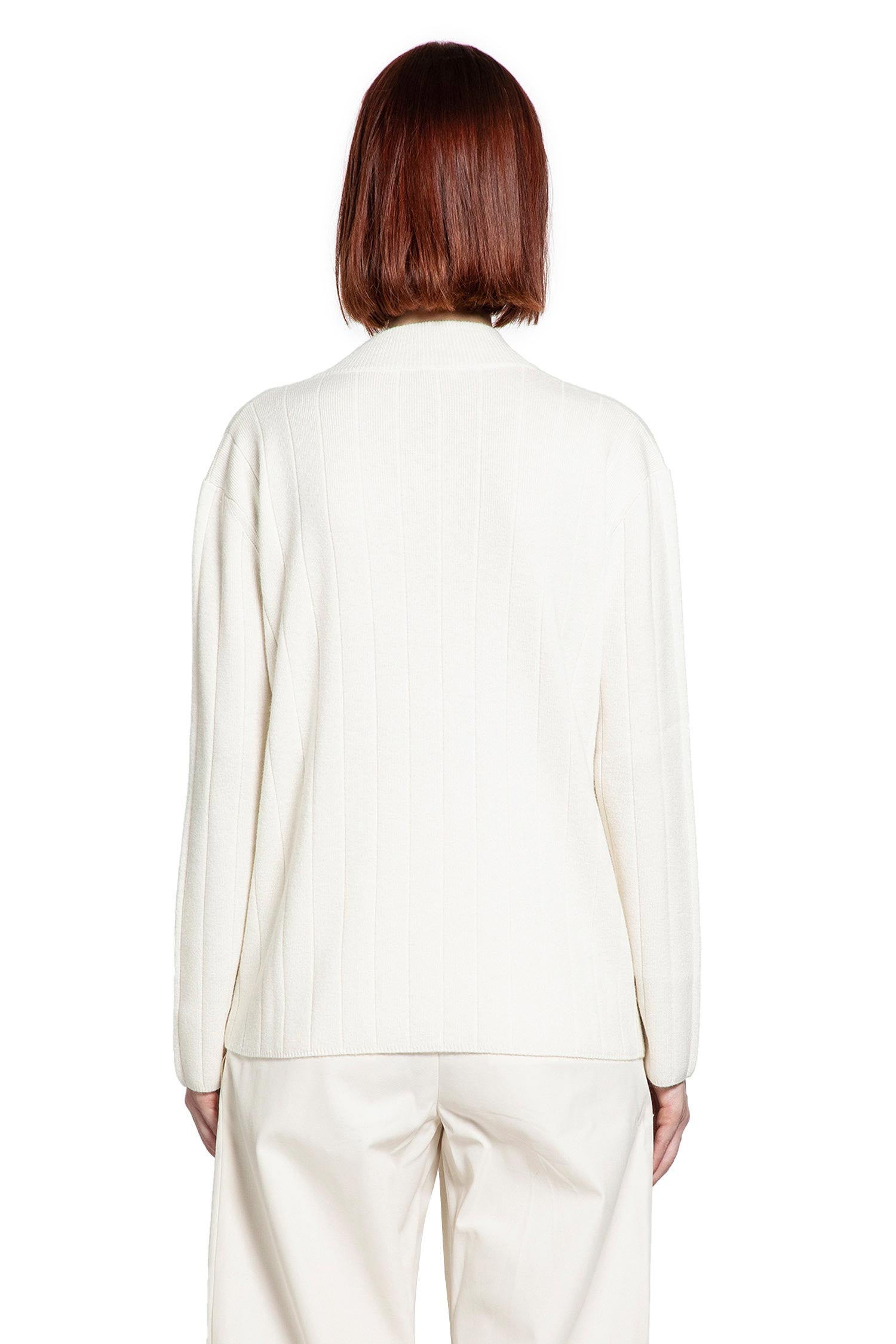 Arten Sweater