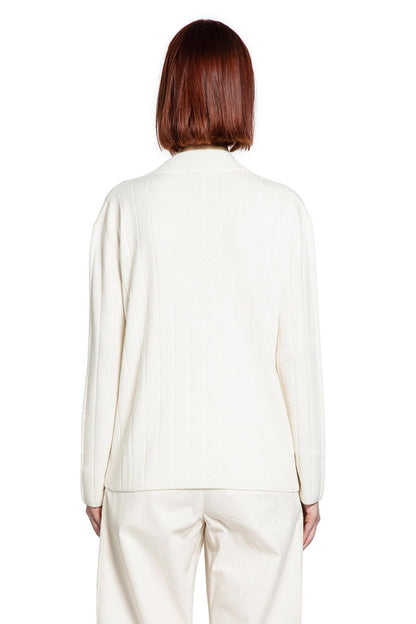 Arten Sweater