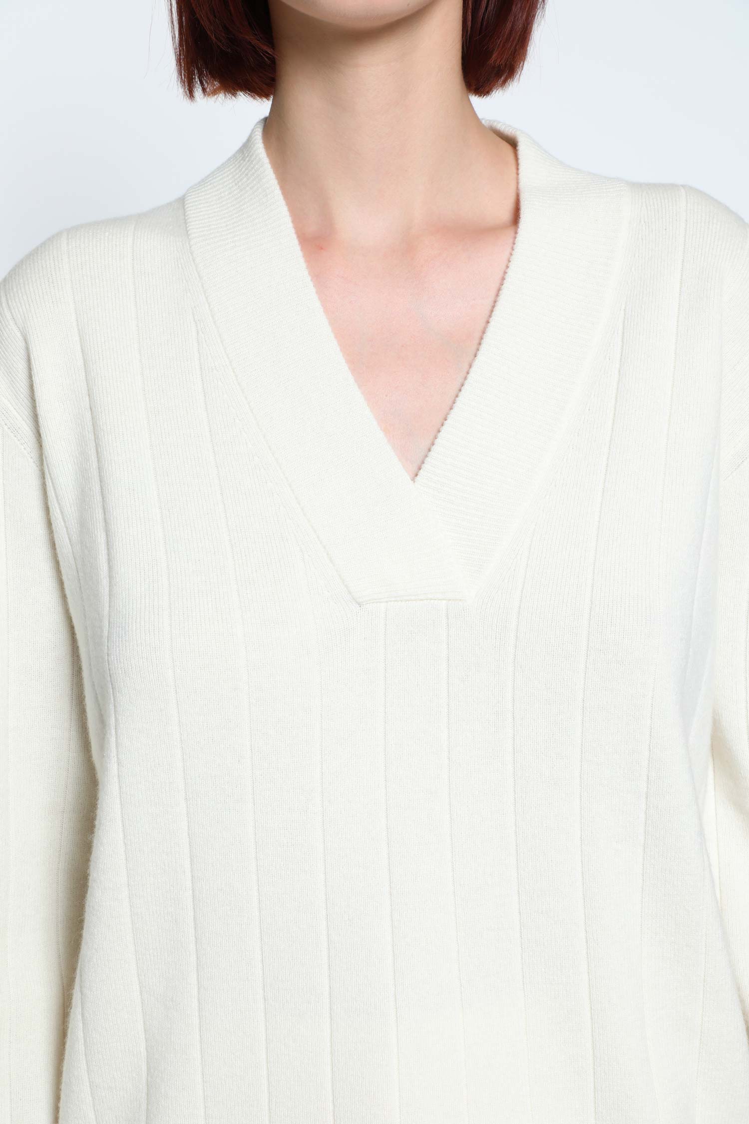 Arten Sweater