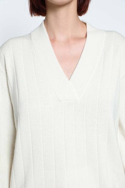 Arten Sweater