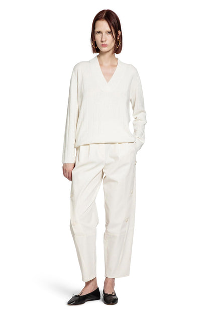 Arten Sweater
