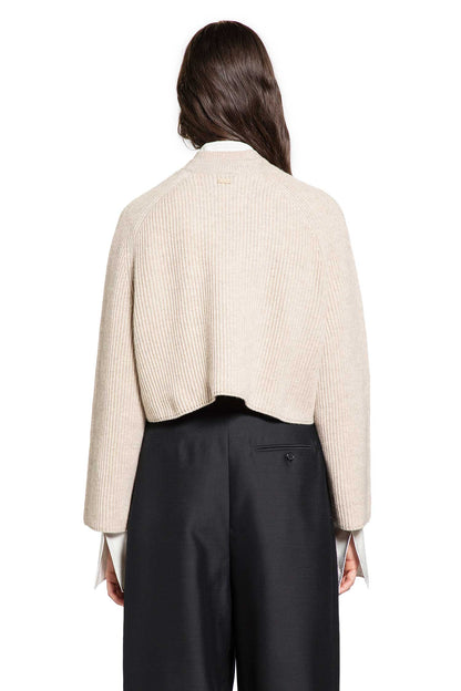 Fisherman s Rib-Knit Jumper