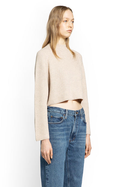 Fisherman s Rib-Knit Jumper