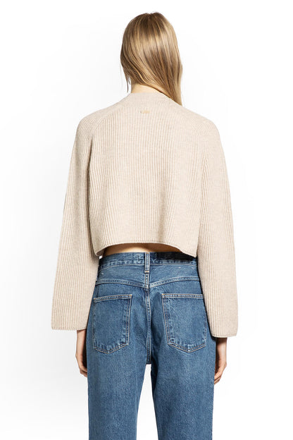 Fisherman s Rib-Knit Jumper