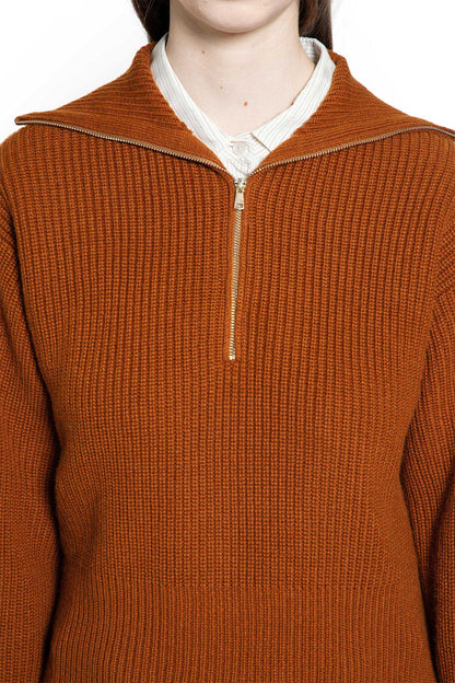 Nadar Sweater