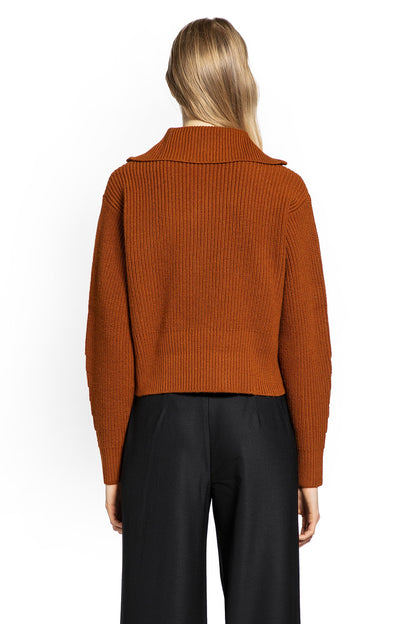Nadar Sweater